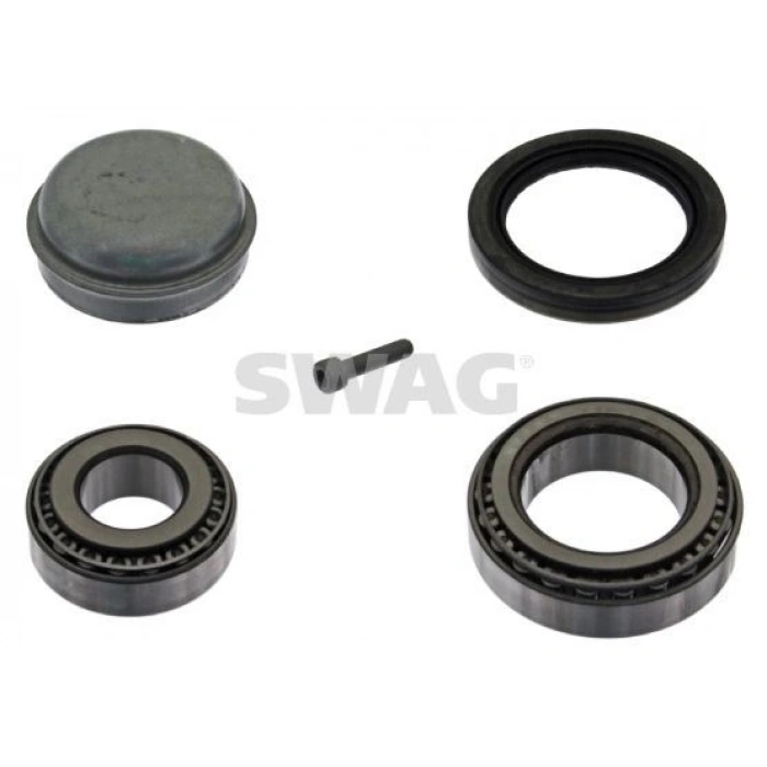 ÇAPRAZ MAFSAL KAMPANYALI