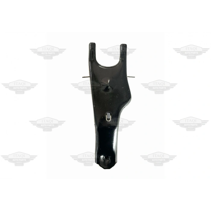 ÇATAL DEBRİYAJ 323 90-94