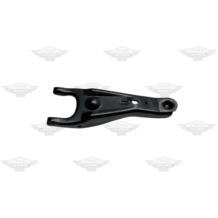 ÇATAL DEBRİYAJ 626 2,0 88-03/MAZDA-6 2,0 01-04