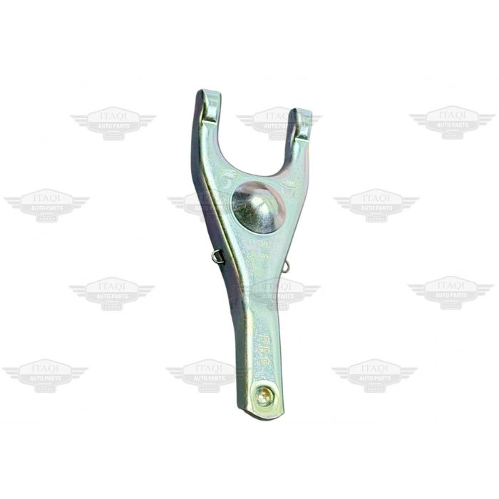 ÇATAL DEBRİYAJ ACCENT BLUE/ERA/İ30 07-12/İ20 07-12 /CERATO 10-14/İX35/ELANTRA 11-15/MATRİX 06-12/GETZ 06-09