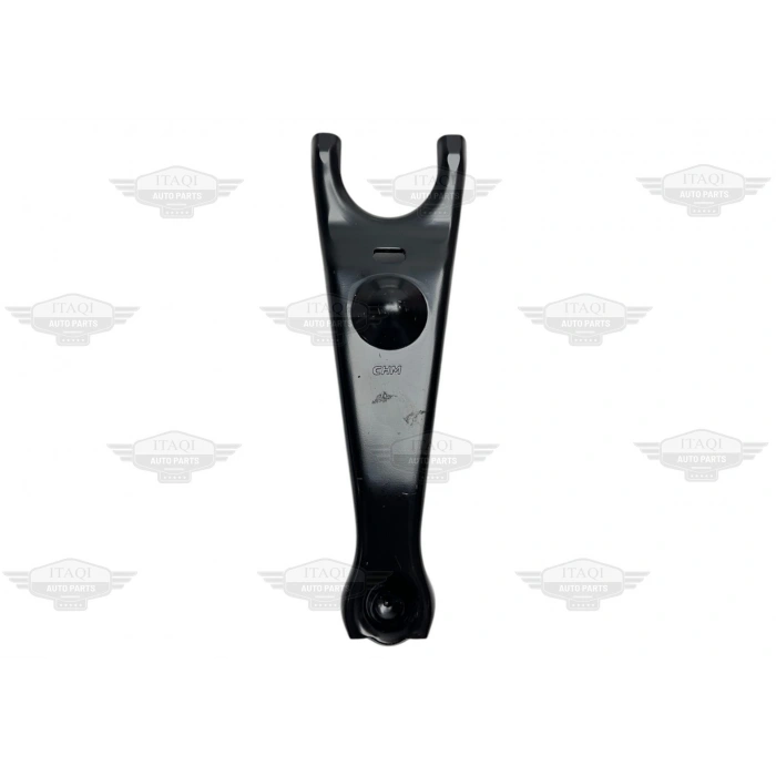 ÇATAL DEBRİYAJ ACCORD 02-07/CRV 2,4 02-07