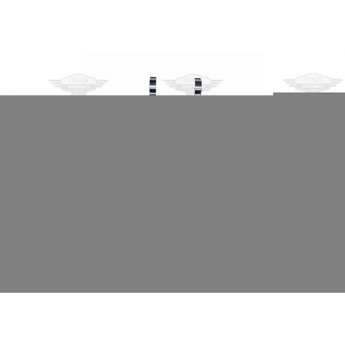 ÇATAL DEBRİYAJ CARİSMA 1,8 97-05