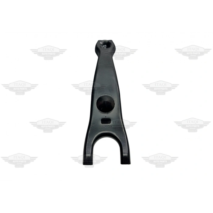 ÇATAL DEBRİYAJ CIVIC 06-11