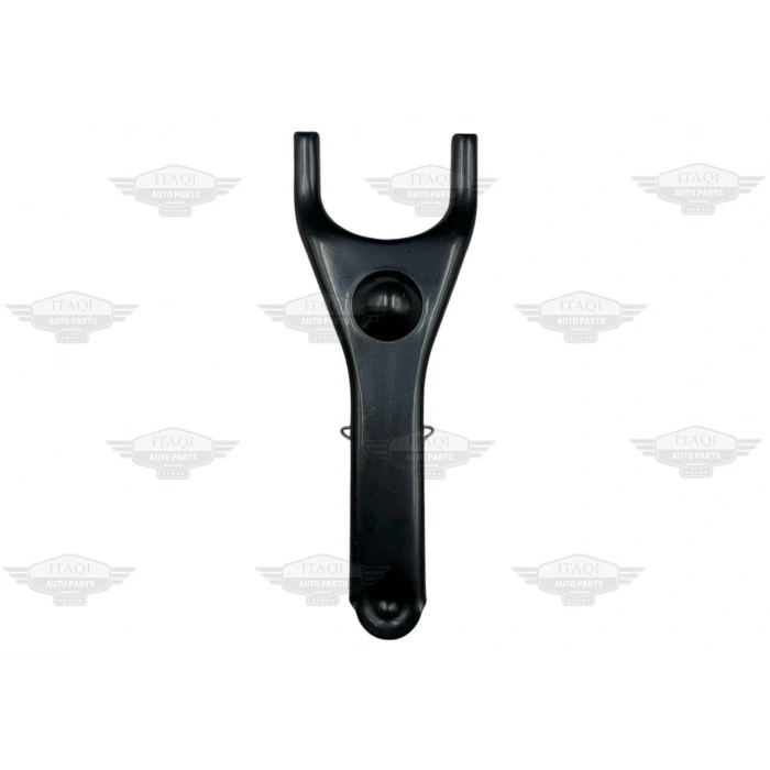 ÇATAL DEBRİYAJ COROLLA 02-06