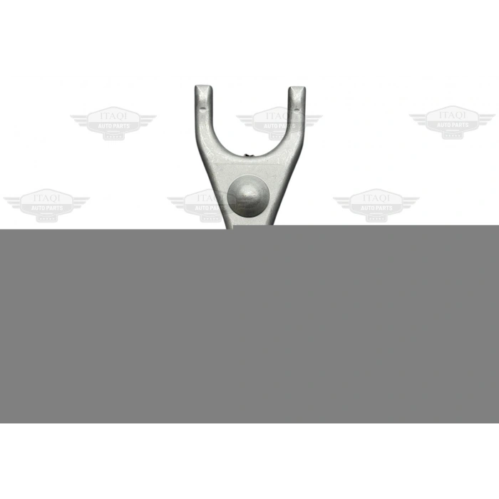 ÇATAL DEBRİYAJ COROLLA DİZEL 07-18