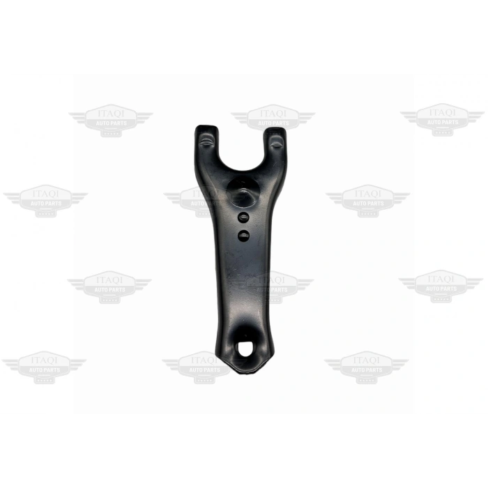 ÇATAL DEBRİYAJ D-MAX 4X4/4X2 02-07