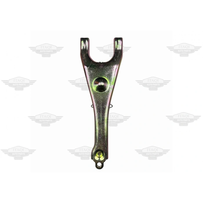 ÇATAL DEBRİYAJ HİACE 98-05