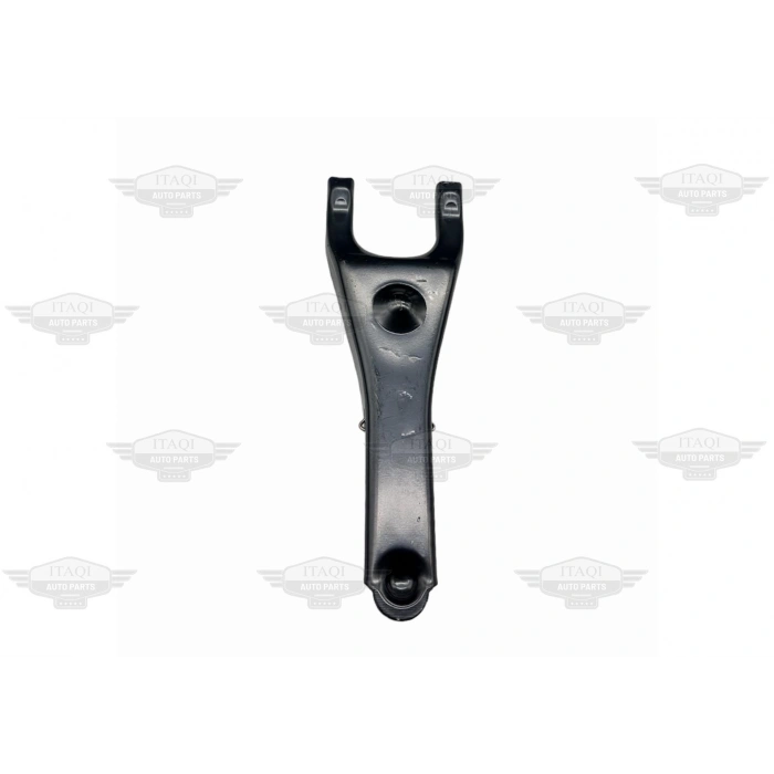 ÇATAL DEBRİYAJ HILUX 89-05