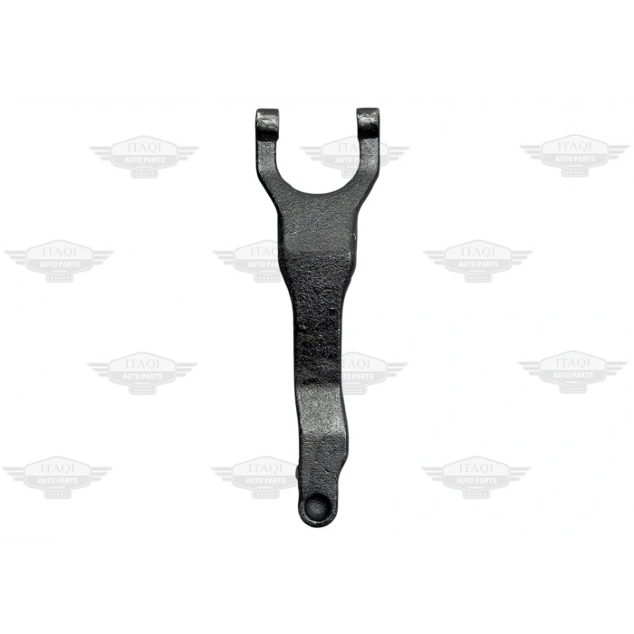 ÇATAL DEBRİYAJ HILUX VİGO 07-14