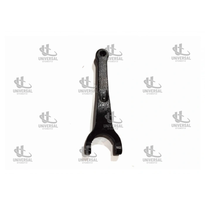 ÇATAL DEBRİYAJ L200 07-12