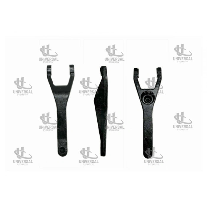 ÇATAL DEBRİYAJ NAVARA 07-14/PATHFINDER 07-14