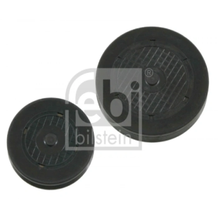 ÇATAL GÖBEGI DEBRIYAJ CATAL GOBEGI C2/C3/206 1.4 HDI 99-