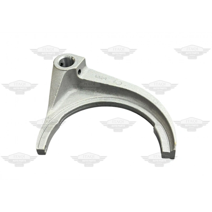 ÇATAL VİTES STAREX 04-11/H100 KMYNT TCİ  04-11/BONGO 04-11 (5 VE GERİ VİTES)