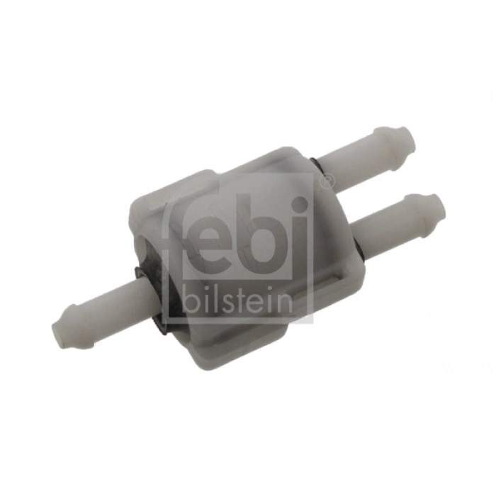 ÇEK VALF 201-124-210-SPRINTER-VITO-129-140 BM 1980-