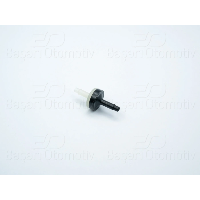 CEK VALF VW GOLF CADDY JETTA PASSAT TIGUAN T5 T6 T7 CBZA CBZB CAYE CAYD CFHC CLCA