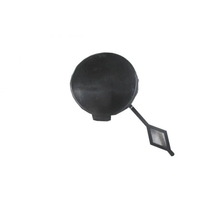 ÇEKI DEMIR KAPAGI 208 BM 13-