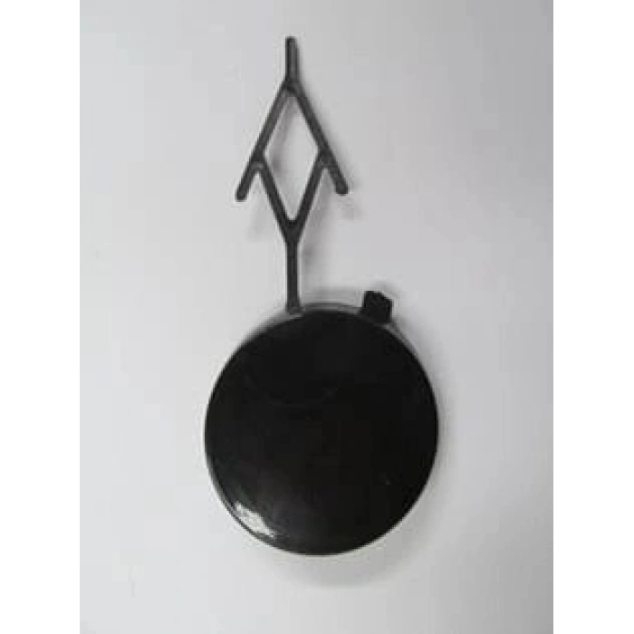 ÇEKI DEMIR KAPAGI 301 B.M 2012-