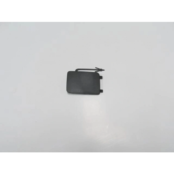 ÇEKI DEMIR KAPAGI 308 BM 07-