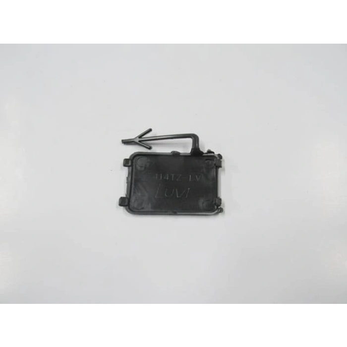 ÇEKI DEMIR KAPAGI 308 BM 07-