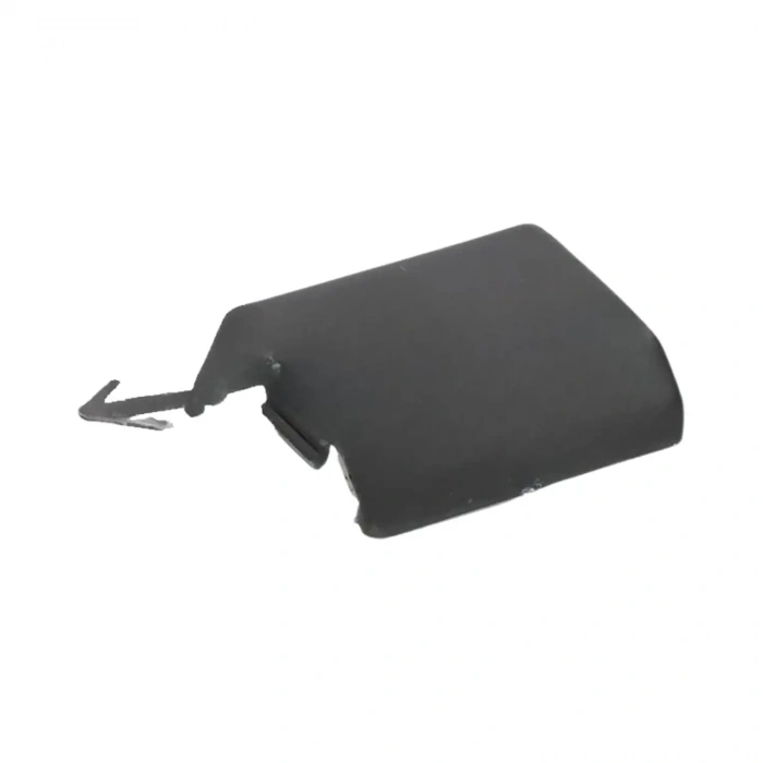 ÇEKI DEMIR KAPAGI ARKA 308 B.M 07-