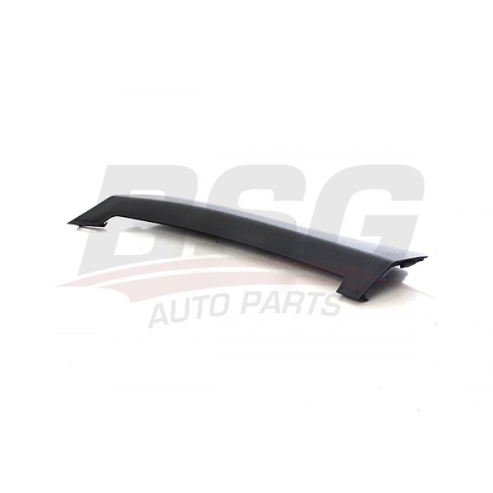 ÇEKI DEMIR KAPAGI ARKA 8A61 17K922 AB5YZ9 FIESTA BM 08-
