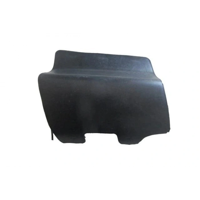 ÇEKI DEMIR KAPAGI ARKA ASTARLI CORSA B BM 98-01