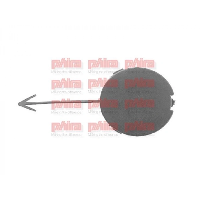 ÇEKİ DEMİR KAPAĞI ARKA ASTARLI | FORD | TRANSIT CONNECT | 2018>