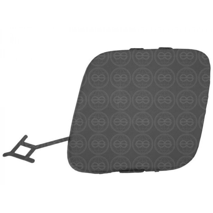 ÇEKİ DEMİR KAPAĞI ARKA | OPEL | ASTRA K | 2010>