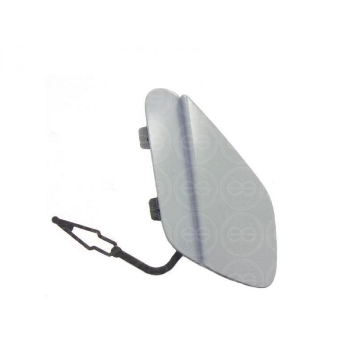 ÇEKİ DEMİR KAPAĞI ARKA ASTARLI | OPEL | CORSA F | 2023