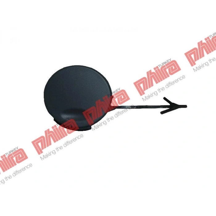 ÇEKİ DEMİR KAPAĞI ARKA ASTARLI | OPEL | INSIGNIA A | 2009-2013