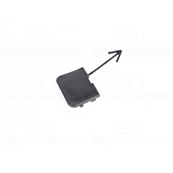 CEKI DEMIR KAPAGI ARKA ASTARLI VW PASSAT B6 06-11