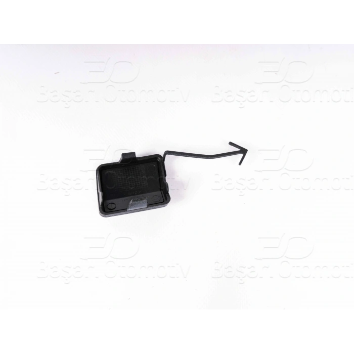 CEKI DEMIR KAPAGI ARKA ASTARLI VW PASSAT CC 09 -12