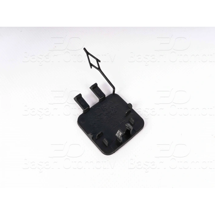 CEKI DEMIR KAPAGI ARKA ASTARLI VW POLO 18-21