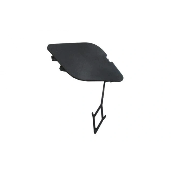 ÇEKI DEMIR KAPAGI ARKA ASTRA J BM 10-