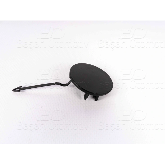 CEKI DEMIR KAPAGI ARKA AUDI A4 12-14