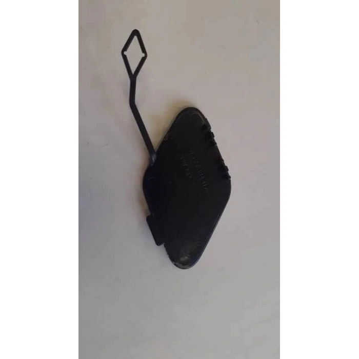 ÇEKİ DEMİR KAPAĞI ARKA | BMW | F30 | 0