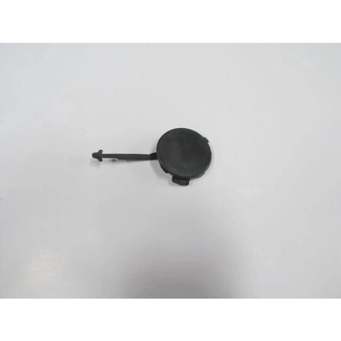 ÇEKI DEMIR KAPAGI : ARKA C3 BM