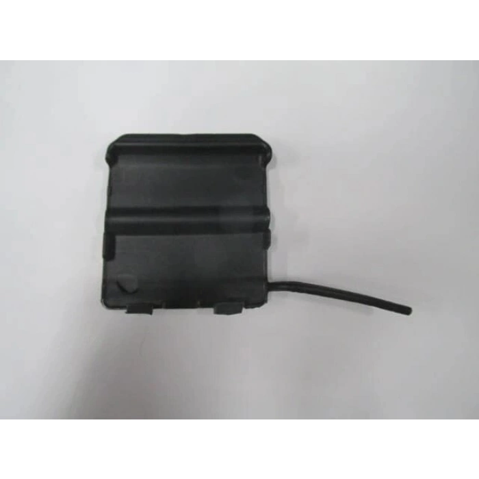 ÇEKI DEMIR KAPAGI ARKA CLIO IV BM 12-