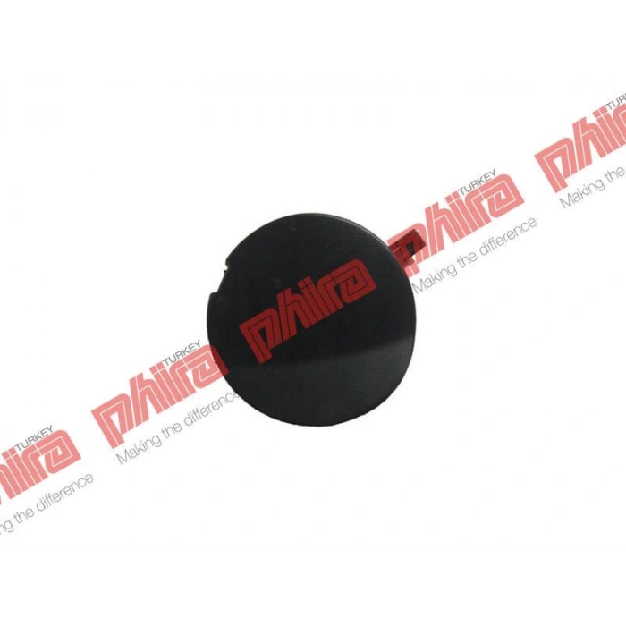 ÇEKİ DEMİR KAPAĞI ARKA | DACIA | DOKKER | 2013>