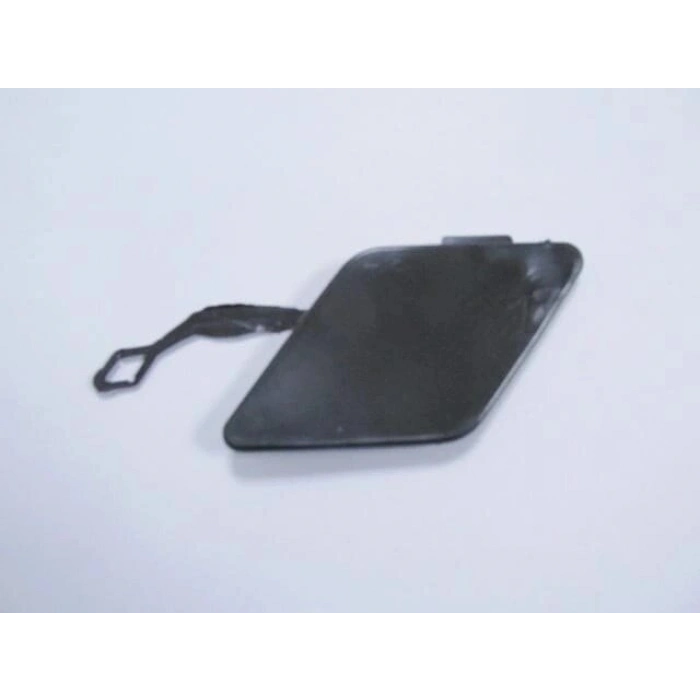 ÇEKI DEMIR KAPAGI ARKA F30-F31 BM 10-14