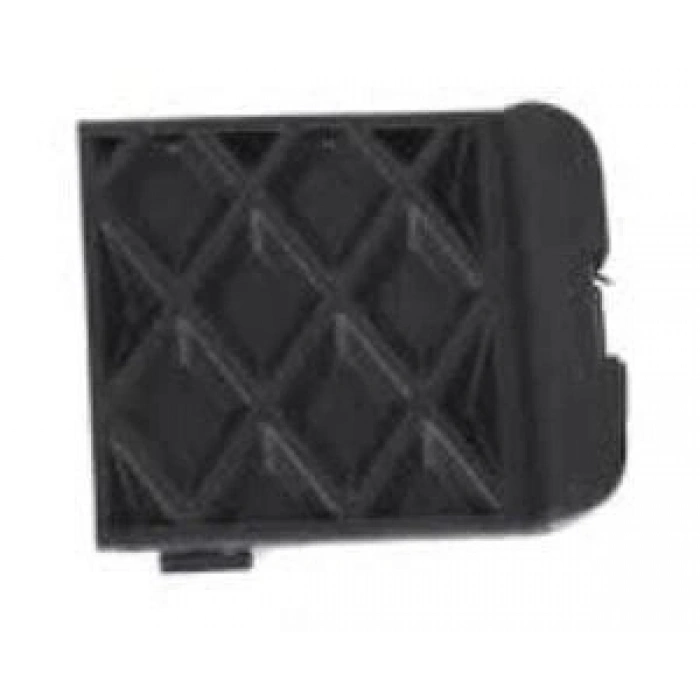 ÇEKI DEMIR KAPAGI ARKA FOCUS SEDAN 11-