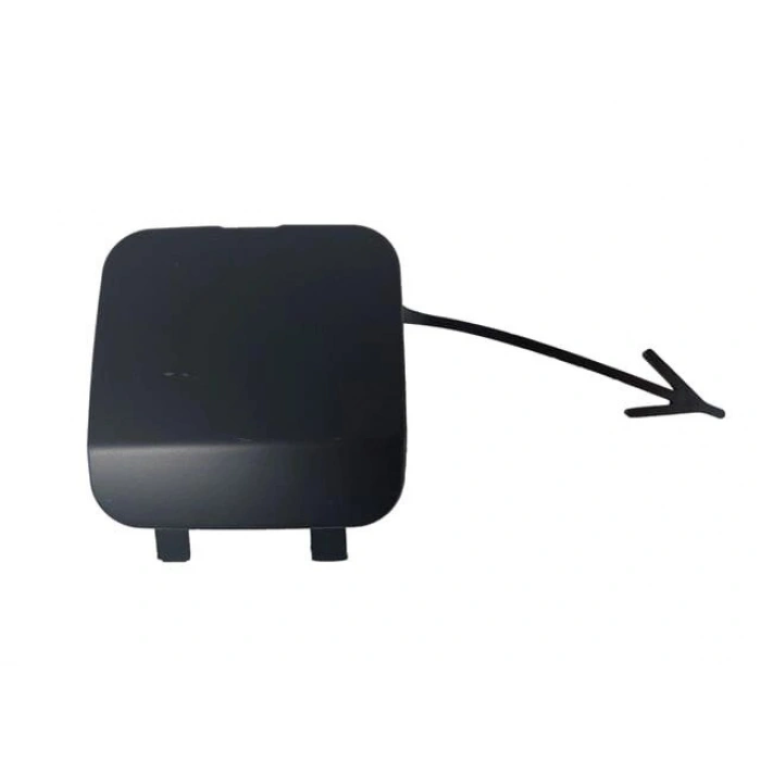 ÇEKİ DEMİR KAPAĞI ARKA | OPEL | CORSA E | 2014-2019