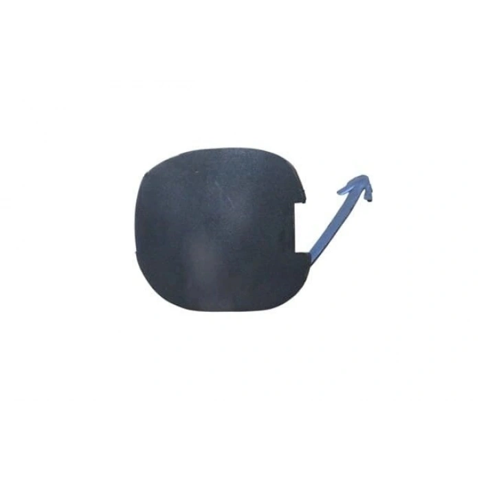 ÇEKI DEMIR KAPAGI ARKA PALIO BM 03-