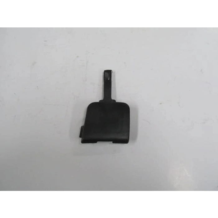 ÇEKİ DEMİR KAPAĞI ARKA | RENAULT | FLUENCE | 0