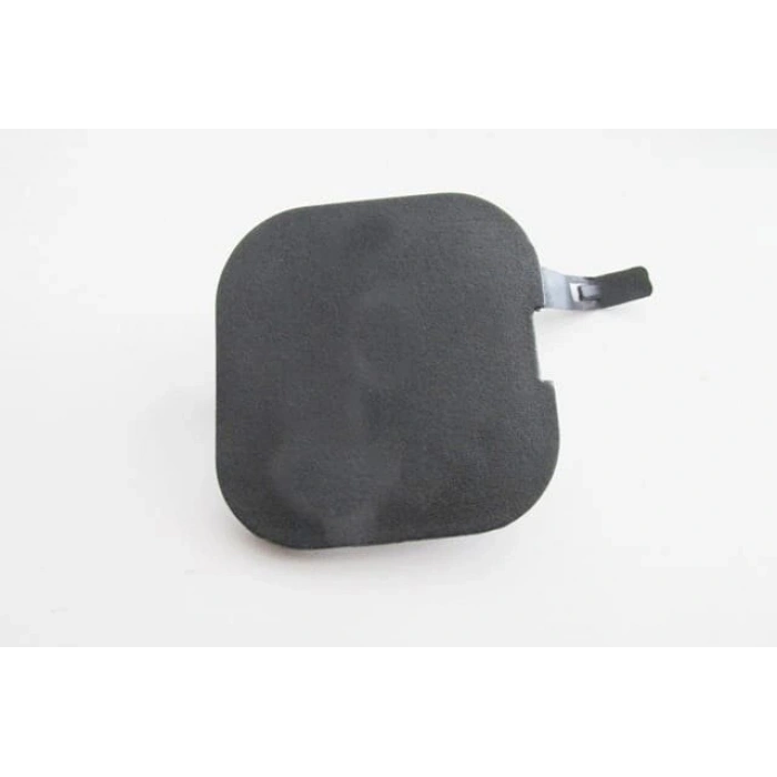 ÇEKİ DEMİR KAPAĞI ARKA | RENAULT | MEGANE II | 0