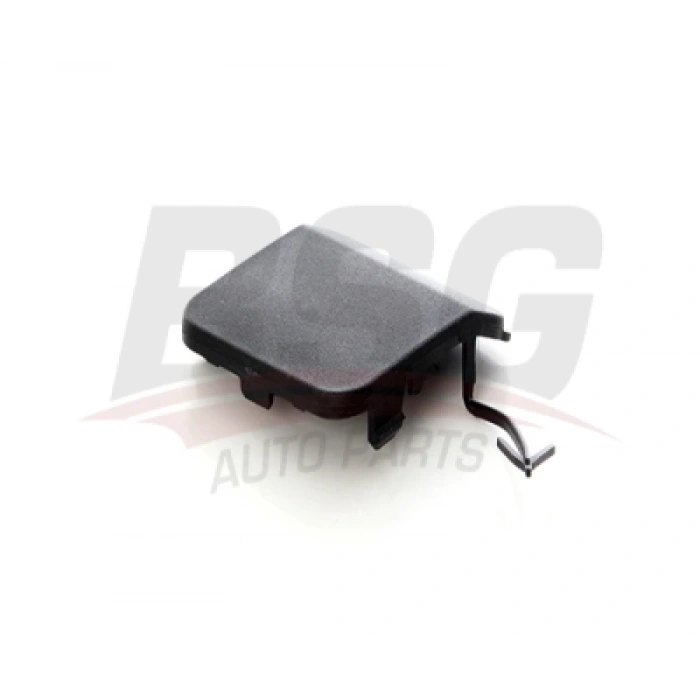 ÇEKI DEMIR KAPAGI ARKA SEDAN FOCUS BM 18-