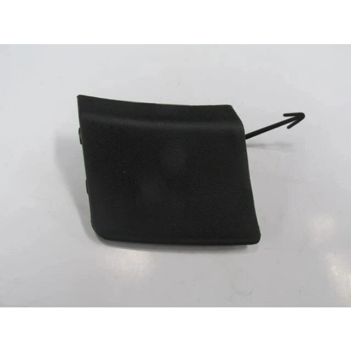 ÇEKİ DEMİR KAPAĞI ARKA | SKODA | OCTAVIA | 2005>