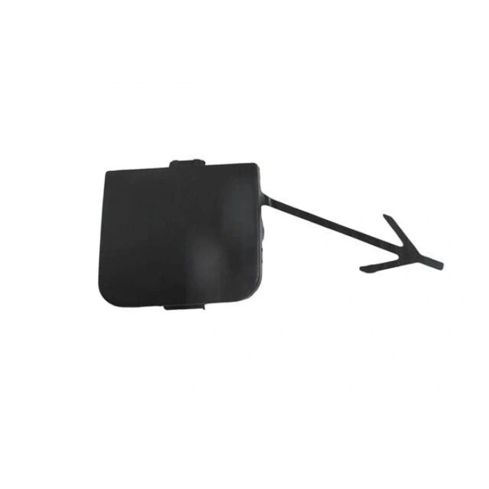 ÇEKI DEMIR KAPAGI ARKA SUPERB BM 15-