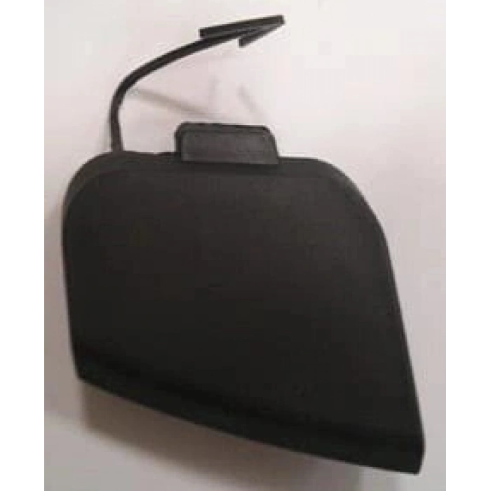 ÇEKİ DEMİR KAPAĞI ARKA | VOLKSWAGEN | GOLF | 2009-2013