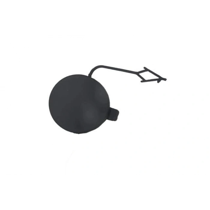 ÇEKİ DEMİR KAPAĞI ARKA | VOLKSWAGEN | GOLF | 2012-2017